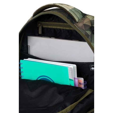 Plecak Patio CoolPack Factor (F002731) Plecak Patio CoolPack Factor (F002731)