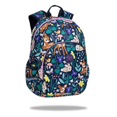 Plecak Patio CoolPack Oh my deer (F049664) Plecak Patio CoolPack Oh my deer (F049664)