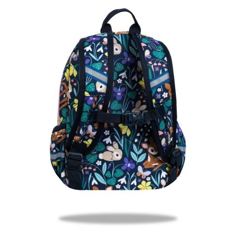Plecak Patio CoolPack Oh my deer (F049664) Plecak Patio CoolPack Oh my deer (F049664)