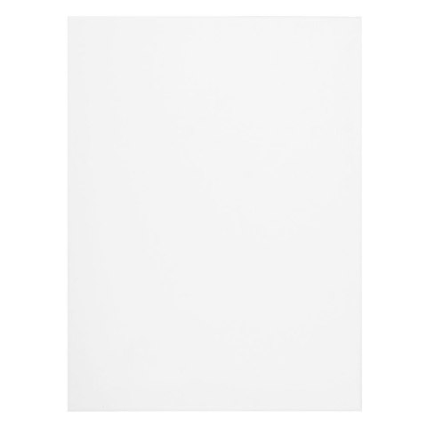 Podobrazie Starpak [mm:] 400x500 (516724)