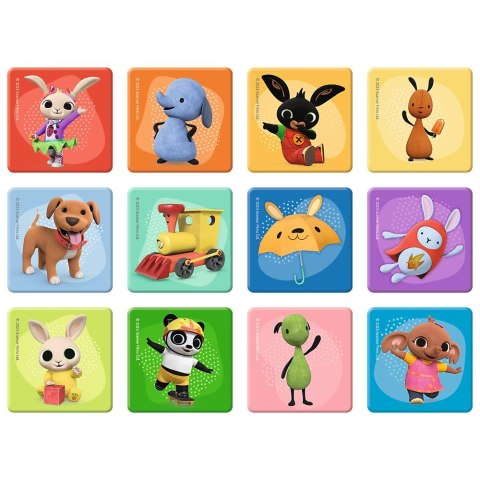 Puzzle Trefl Bling (93332) Puzzle Trefl Bling (93332)