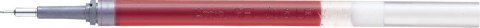 Wkład do długopisu Pentel, niebieski 0,25mm Wkład do długopisu Pentel, niebieski 0,25mm