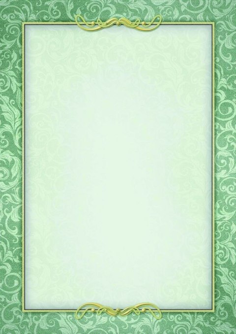 Dyplom Galeria Papieru Arras A4 170g (216317) Dyplom Galeria Papieru Arras A4 170g (216317)