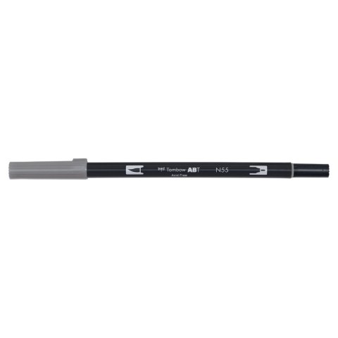 Flamaster Tombow (ABT-N55) Flamaster Tombow (ABT-N55)