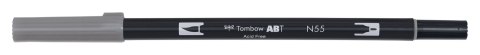 Flamaster Tombow (ABT-N55) Flamaster Tombow (ABT-N55)