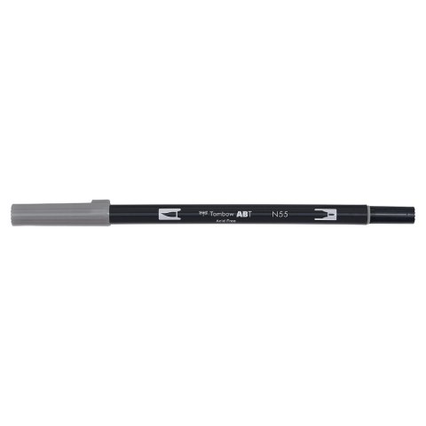 Flamaster Tombow (ABT-N55) Flamaster Tombow (ABT-N55)