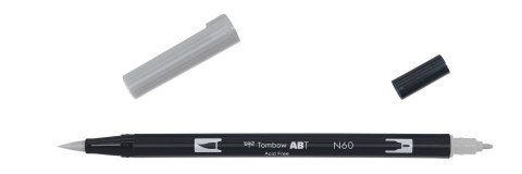 Flamaster Tombow (ABT-N60) Flamaster Tombow (ABT-N60)