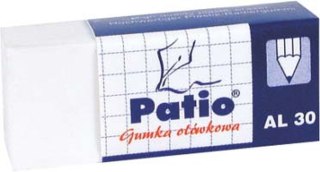 Gumka do mazania Patio (88128)