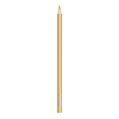 Kredki ołówkowe Interdruk YN TEEN jumbo 12 kol. Kredki ołówkowe Interdruk YN TEEN jumbo 12 kol.