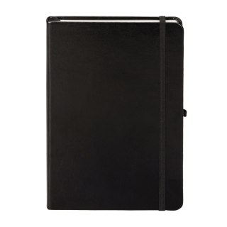 Notes Antra Formalizm A4 krata