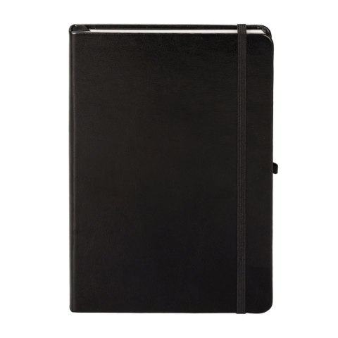 Notes Antra Formalizm A4 krata Notes Antra Formalizm A4 krata