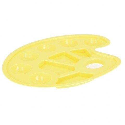 Paletka Starpak plastikowa (540852) Paletka Starpak plastikowa (540852)