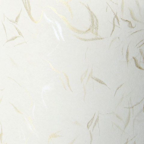 Papier ozdobny (wizytówkowy) Galeria Papieru A4 biały 230g (202401) Papier ozdobny (wizytówkowy) Galeria Papieru A4 biały 230g (202401)