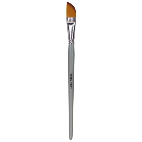 Pędzel Staedtler nr 18 (HA 7265 1022-18) Pędzel Staedtler nr 18 (HA 7265 1022-18)