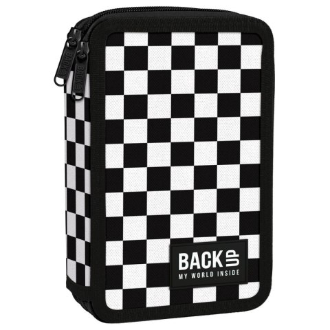 Piórnik Derform BACKUP (PB6DW94) Piórnik Derform BACKUP (PB6DW94)