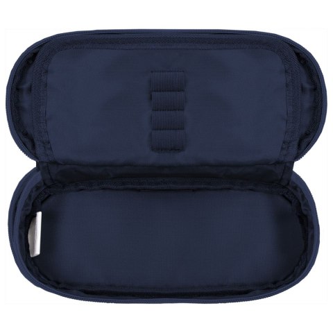 Piórnik Derform Backup 5 (PB5A29) Piórnik Derform Backup 5 (PB5A29)