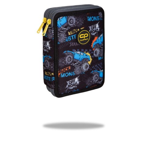 Piórnik Patio cool pack (E77605) Piórnik Patio cool pack (E77605)
