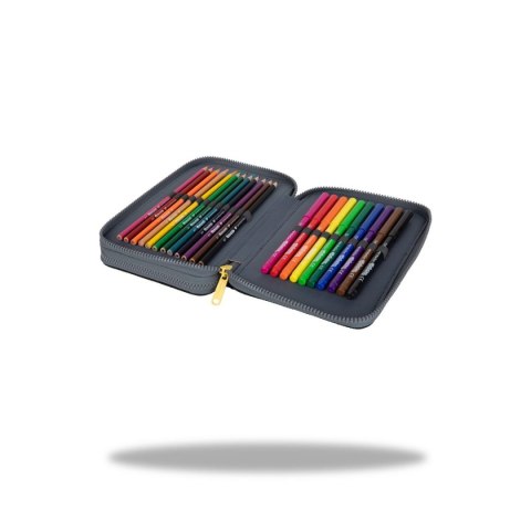 Piórnik Patio cool pack (E77605) Piórnik Patio cool pack (E77605)