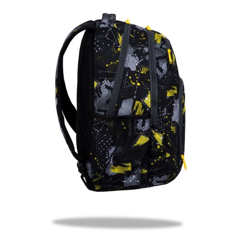 Plecak Patio CoolPack Break (F024727) Plecak Patio CoolPack Break (F024727)