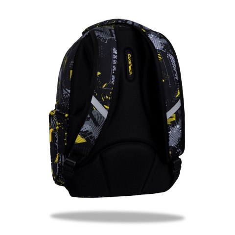 Plecak Patio CoolPack Break (F024727) Plecak Patio CoolPack Break (F024727)
