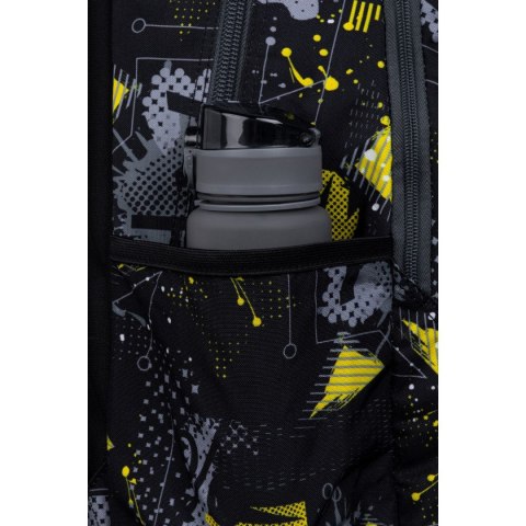 Plecak Patio CoolPack Break (F024727) Plecak Patio CoolPack Break (F024727)