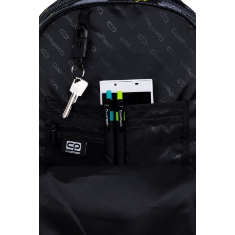 Plecak Patio CoolPack Break (F024727) Plecak Patio CoolPack Break (F024727)