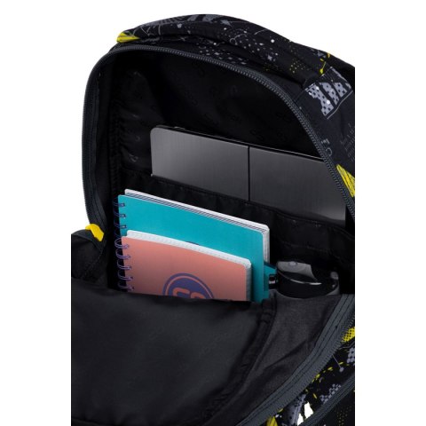 Plecak Patio CoolPack Break (F024727) Plecak Patio CoolPack Break (F024727)