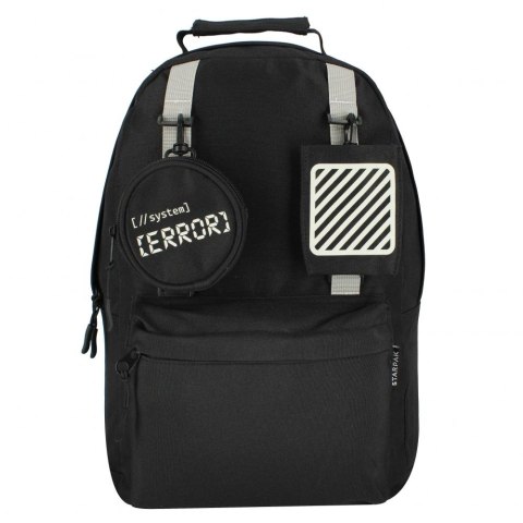 Plecak Starpak (527320) Plecak Starpak (527320)