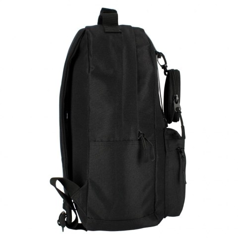 Plecak Starpak (527320) Plecak Starpak (527320)