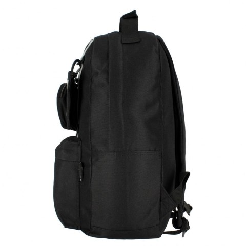 Plecak Starpak (527320) Plecak Starpak (527320)