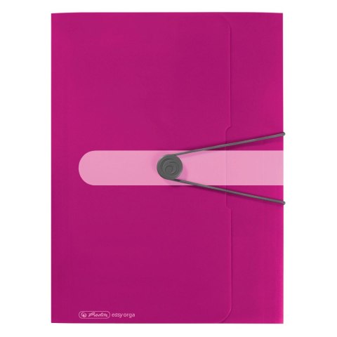 Teczka rysunkowa Herlitz Easy Orga (11216538) Teczka rysunkowa Herlitz Easy Orga (11216538)