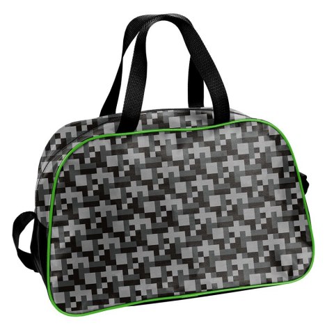 Torba Paso (PP24ST-074) Torba Paso (PP24ST-074)