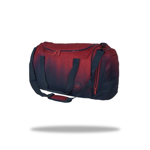 Torba Patio CoolPack (F092758) Torba Patio CoolPack (F092758)