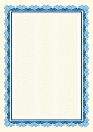 Dyplom Galeria Papieru Verso C (218517)