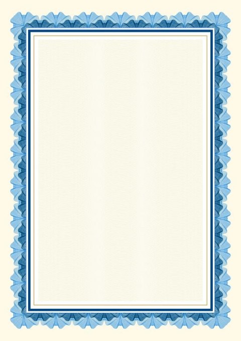 Dyplom Galeria Papieru Verso C (218517) Dyplom Galeria Papieru Verso C (218517)