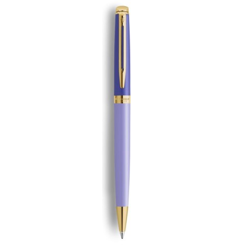 Ekskluzywny długopis Waterman COLOR BLOCKING PURPLE pióro Hepisphera (2179923) Ekskluzywny długopis Waterman COLOR BLOCKING PURPLE pióro Hepisphera (2179923)
