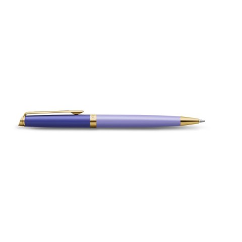 Ekskluzywny długopis Waterman COLOR BLOCKING PURPLE pióro Hepisphera (2179923) Ekskluzywny długopis Waterman COLOR BLOCKING PURPLE pióro Hepisphera (2179923)