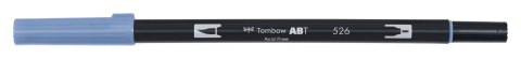 Flamaster Tombow (ABT-526) Flamaster Tombow (ABT-526)