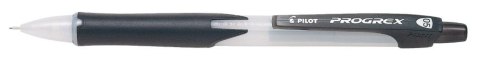 Ołówek automatyczny Pilot PROGREX 0,45mm Ołówek automatyczny Pilot PROGREX 0,45mm