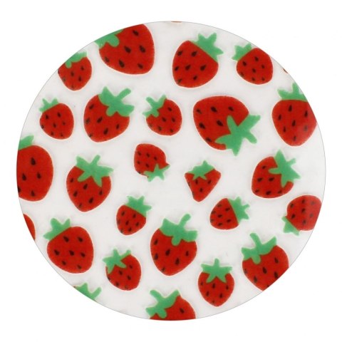 Ozdoba filcowa Craft With Fun (521616) Ozdoba filcowa Craft With Fun (521616)
