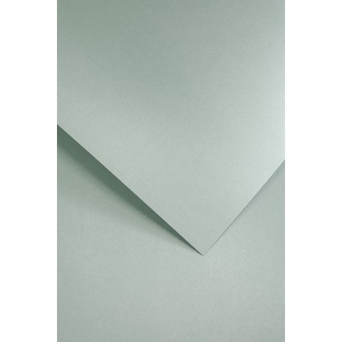 Papier ozdobny (wizytówkowy) Galeria Papieru mika szary A4 SZARY 240g (202719) Papier ozdobny (wizytówkowy) Galeria Papieru mika szary A4 SZARY 240g (202719)
