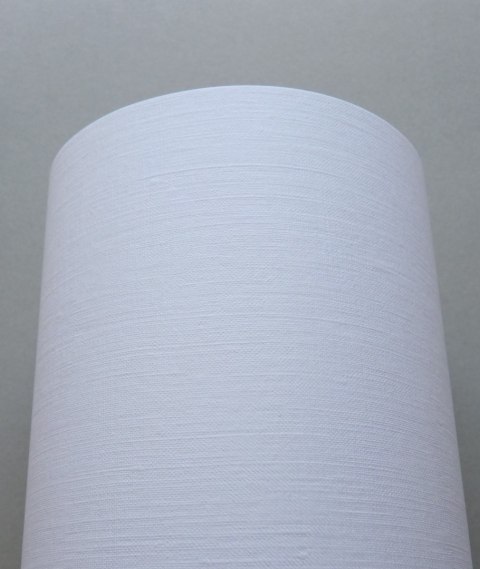 Papier ozdobny (wizytówkowy) Jowisz A4 biały 230g Papier ozdobny (wizytówkowy) Jowisz A4 biały 230g