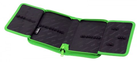 Piórnik Patio CoolPack CLIPPER (F076199) Piórnik Patio CoolPack CLIPPER (F076199)