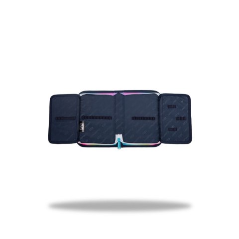 Piórnik Patio CoolPack CLIPPER (F076670) Piórnik Patio CoolPack CLIPPER (F076670)