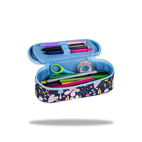 Piórnik Patio CoolPack (F062831) Piórnik Patio CoolPack (F062831)