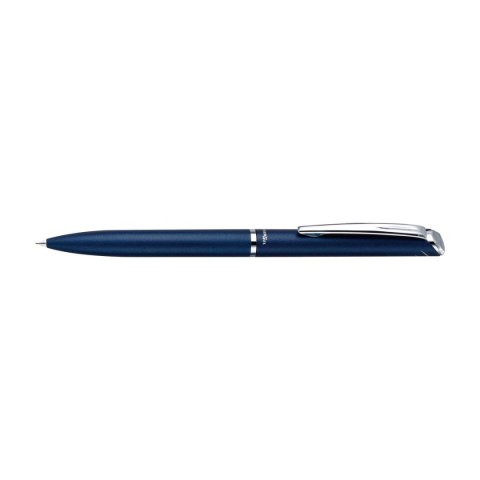 Pióro kulkowe Pentel (BL2007-WA1ACCPL) Pióro kulkowe Pentel (BL2007-WA1ACCPL)