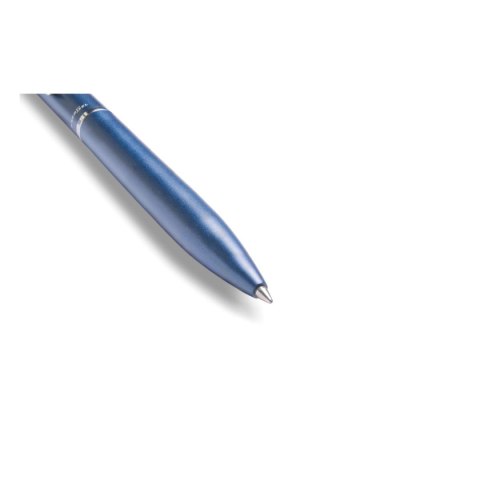 Pióro kulkowe Pentel (BL2007-WA1ACCPL) Pióro kulkowe Pentel (BL2007-WA1ACCPL)