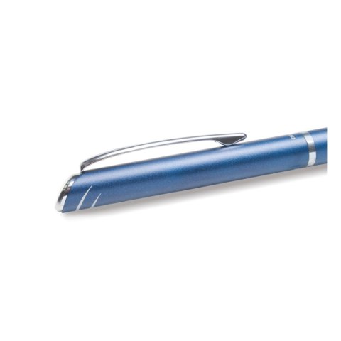 Pióro kulkowe Pentel (BL2007-WA1ACCPL) Pióro kulkowe Pentel (BL2007-WA1ACCPL)