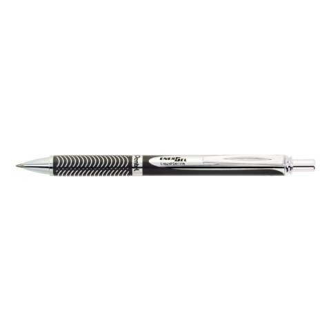 Pióro kulkowe Pentel Streling BL407 (TR1ACPL) Pióro kulkowe Pentel Streling BL407 (TR1ACPL)