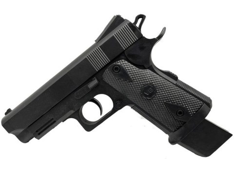 Pistolet Cabo Toys na kulki V71 Pistolet Cabo Toys na kulki V71